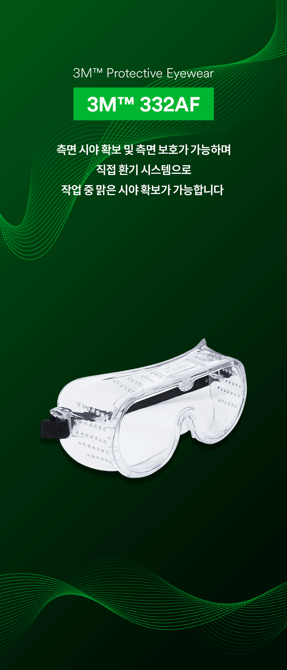 69353ee50b2d9748b15a1ccfbb6102bd_1744003466_2243.gif 69353ee50b2d9748b15a1ccfbb6102bd_1744003466_2243_1710205423_1710090632_1710024578.gif