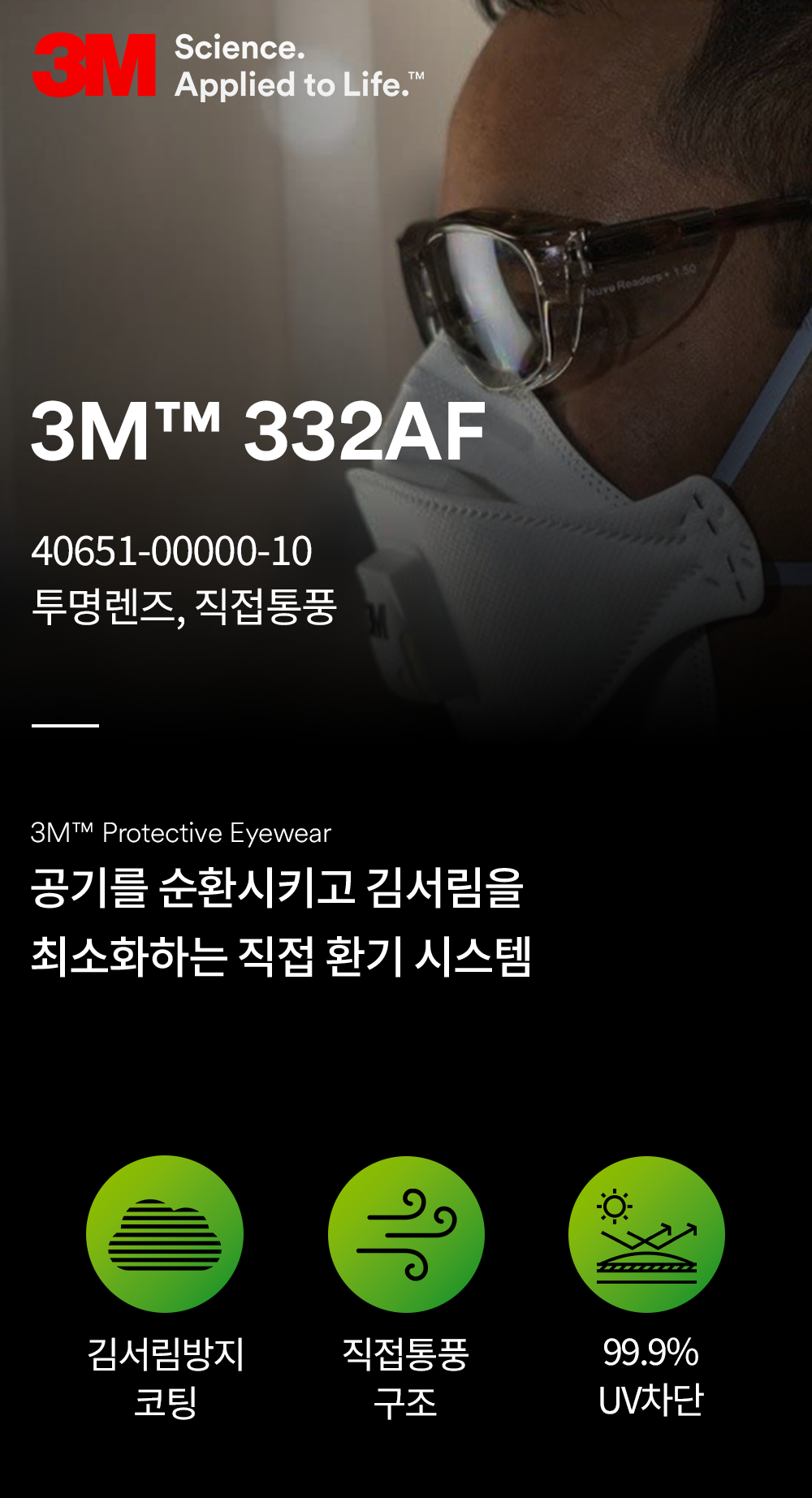 69353ee50b2d9748b15a1ccfbb6102bd_1744003467_0564.png 69353ee50b2d9748b15a1ccfbb6102bd_1744003467_0564_1710205423_1710090632_1710024578.png