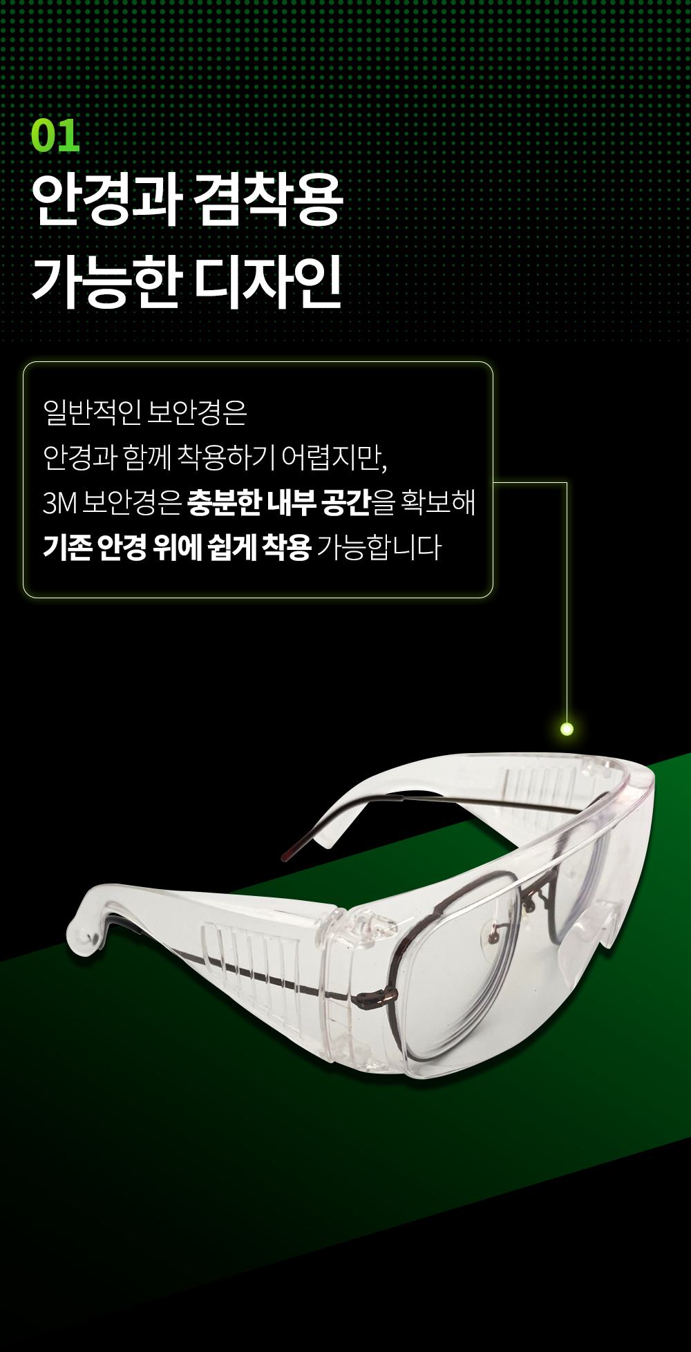 69353ee50b2d9748b15a1ccfbb6102bd_1744003610_4569.png 69353ee50b2d9748b15a1ccfbb6102bd_1744003610_4569_1710279582_1709936096.png