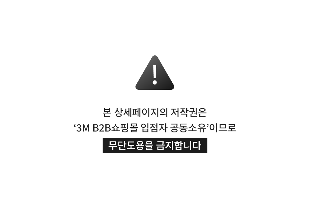 1538609d387d4dbcfe988b758bc4fe61_1747017422_4339_1710326670_1709931542_1709828014_1710335631_1710177877_1710208507.png