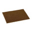 3M #7440 핸드패드 CP A MED (150x230)